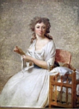04-Neo-class_David_Madame-de-Pastoret-and-Her-Son-(1791-92)-[AIC].jpg
